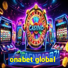 onabet global